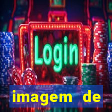 imagem de plataforma de jogos do tigre